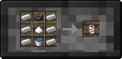  Food Plus  Minecraft 1.5.2 