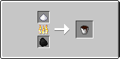  Food Plus  Minecraft 1.5.2 