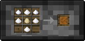  Food Plus  Minecraft 1.5.2 