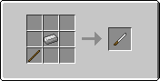  Food Plus  Minecraft 1.5.2 