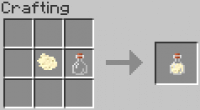   ( / )  Minecraft 1.5.2