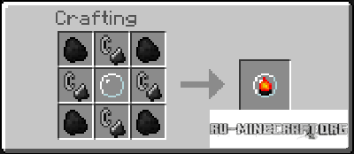  Elemental Orbs  minecraft 1.5.2