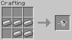  Farmcraftory  Minecraft 1.6.1
