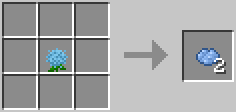  Biomes-O-Plenty  minecraft 1.6.1