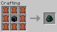  Backpacks Mod  Minecraft 1.6.2