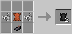  Ninja Mod  Minecraft 1.6.2
