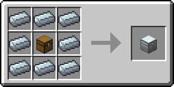  IronChests 2  Minecraft 1.6.1