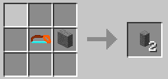     Minecraft 1.6.2