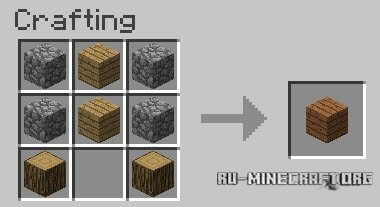  Instant Massive Structures  Minecraft 1.6.2