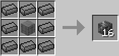  Aliens Vs Predator  Minecraft 1.6.2
