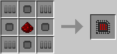  Aliens Vs Predator  Minecraft 1.6.2