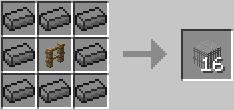  Aliens Vs Predator  Minecraft 1.6.2