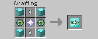 Скачать Новые виды печей для Minecraft 1.6.2