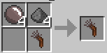  Flintlock Guns  Minecraft 1.5.1
