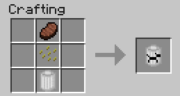  More Meat 2  Minrcraft 1.6.2