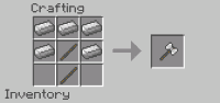  Balkons Weapon  Minecraft 1.6.2