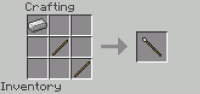  Balkons Weapon  Minecraft 1.6.2