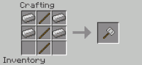  Balkons Weapon  Minecraft 1.6.2