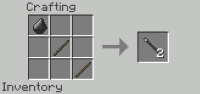  Balkons Weapon  Minecraft 1.6.2
