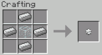  Farmcraftory (    ) [ / ]  Minecraft 1.6.2