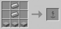  BiblioCraft  Minecraft 1.6.2