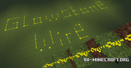  GSWireUniversal  Minecraft 1.5.1