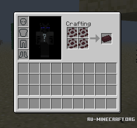  Throwable Bricks  minecraft 1.6.2