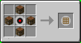 Скачать Modular Chests для Minecraft 1.6.2