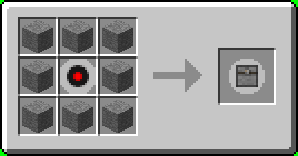Скачать Modular Chests для Minecraft 1.6.2