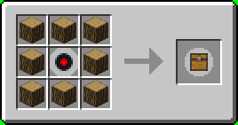 Скачать Modular Chests для Minecraft 1.6.2