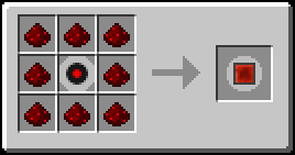 Скачать Modular Chests для Minecraft 1.6.2