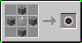 Скачать Modular Chests для Minecraft 1.6.2