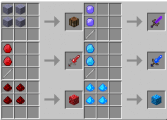 Скачать The Ether для minecraft 1.6.2 бесплатно