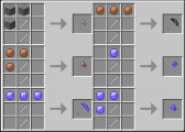 Скачать The Ether для minecraft 1.6.2 бесплатно