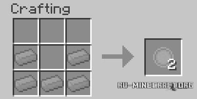  MineEdibles  Minecraft 1.6.2