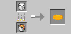  Bacon Mod  Minecraft 1.5.1