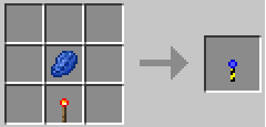  BuildCraft 3  Minecraft 1.5.1
