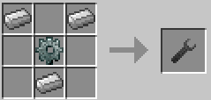  BuildCraft 3  Minecraft 1.5.1