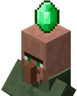  Shop Keepers  minecraft 1.6.2