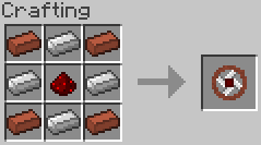  Attachable Grinder  Minecraft 1.6.2