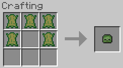  BearGrylls Mod  Minecraft 1.5.1