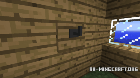   ( / )  Minecraft 1.5.2