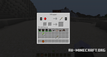  Skyrim Craft  Minecraft 1.6.2