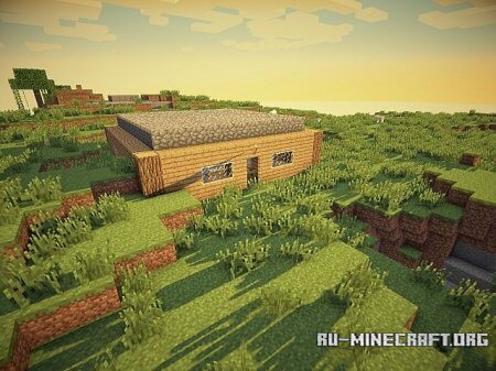  Instant Mod  Minecraft 1.6.2