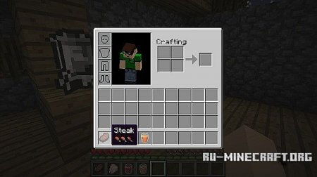  GuiCraftory  Minecraft 1.6.2