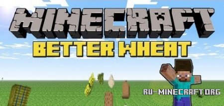  More Meat 2  Minrcraft 1.6.2