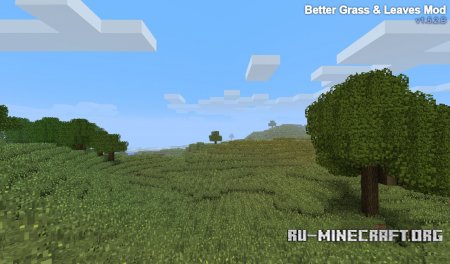       Minecraft 1.6.2