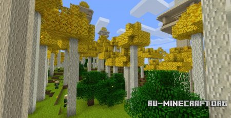  The Lord of the Rings  Minecraft 1.6.2