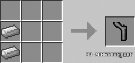  MUSICCRAFT  Minecraft 1.6.2