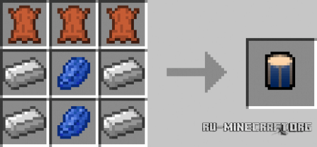  MUSICCRAFT  Minecraft 1.6.2